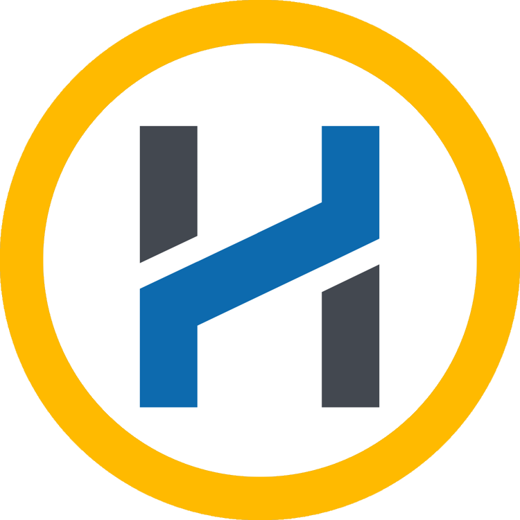 HSF-Abfahrten
